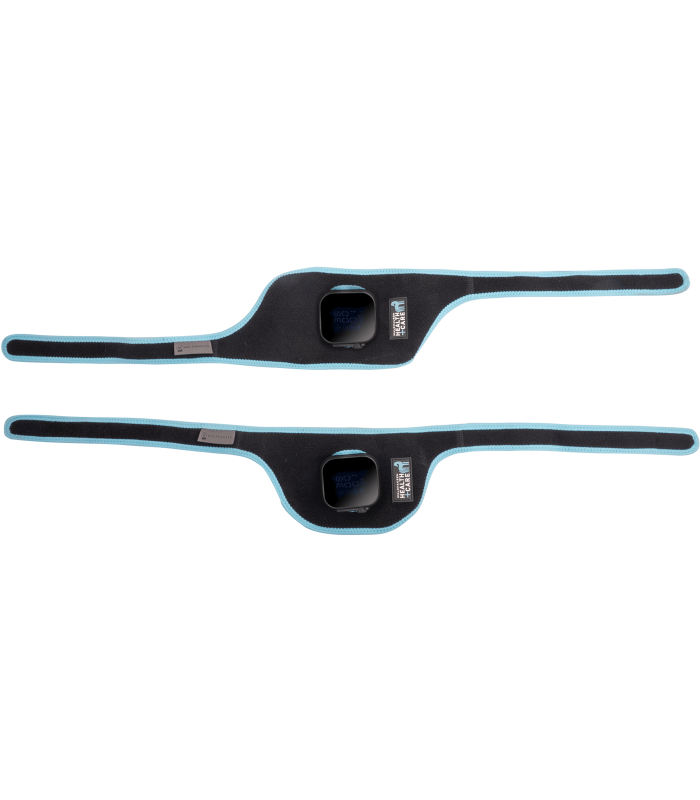 Health + Care Infrarød FlexPad