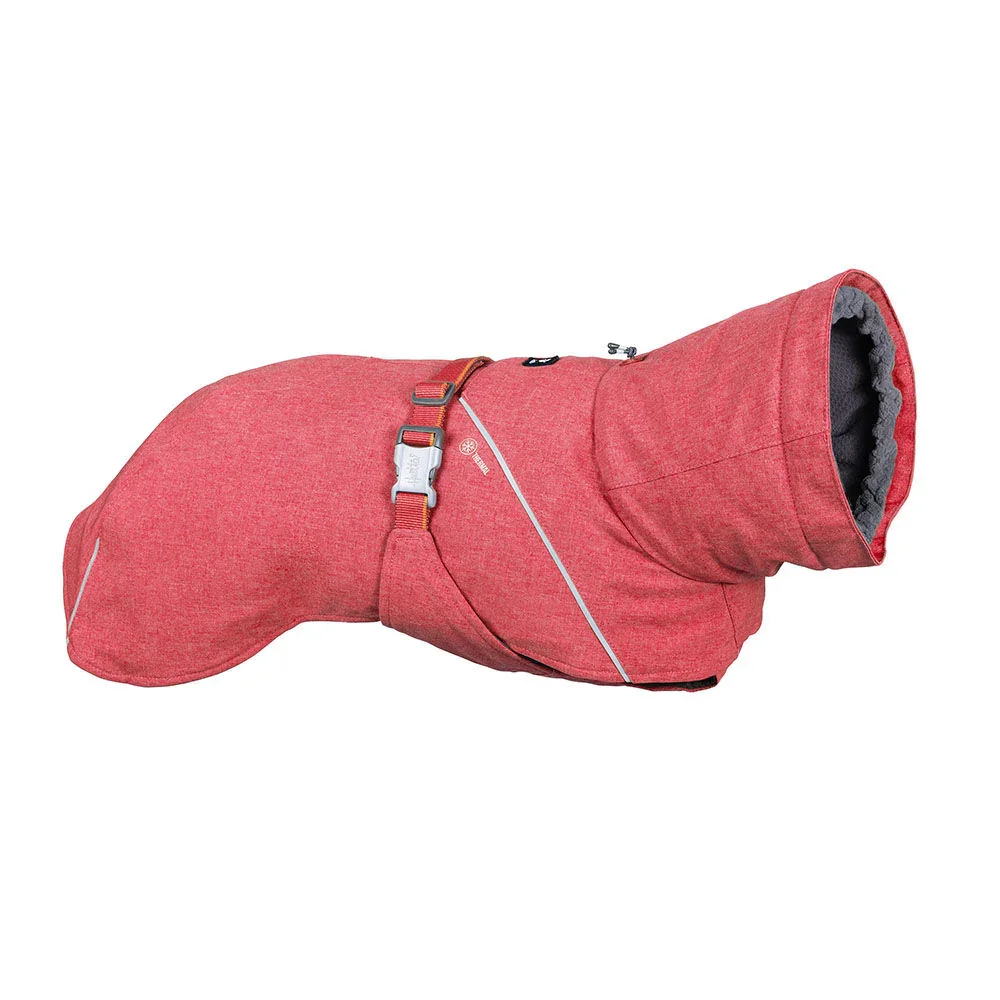 Expedition Parka II hundedækken