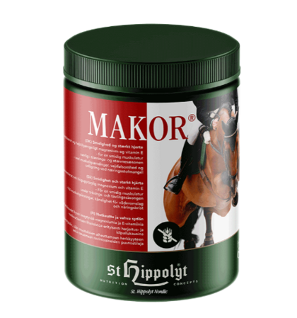 Makor 1 kg