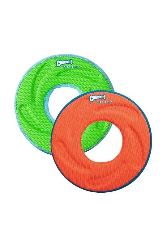 Chuckit Zipflight 