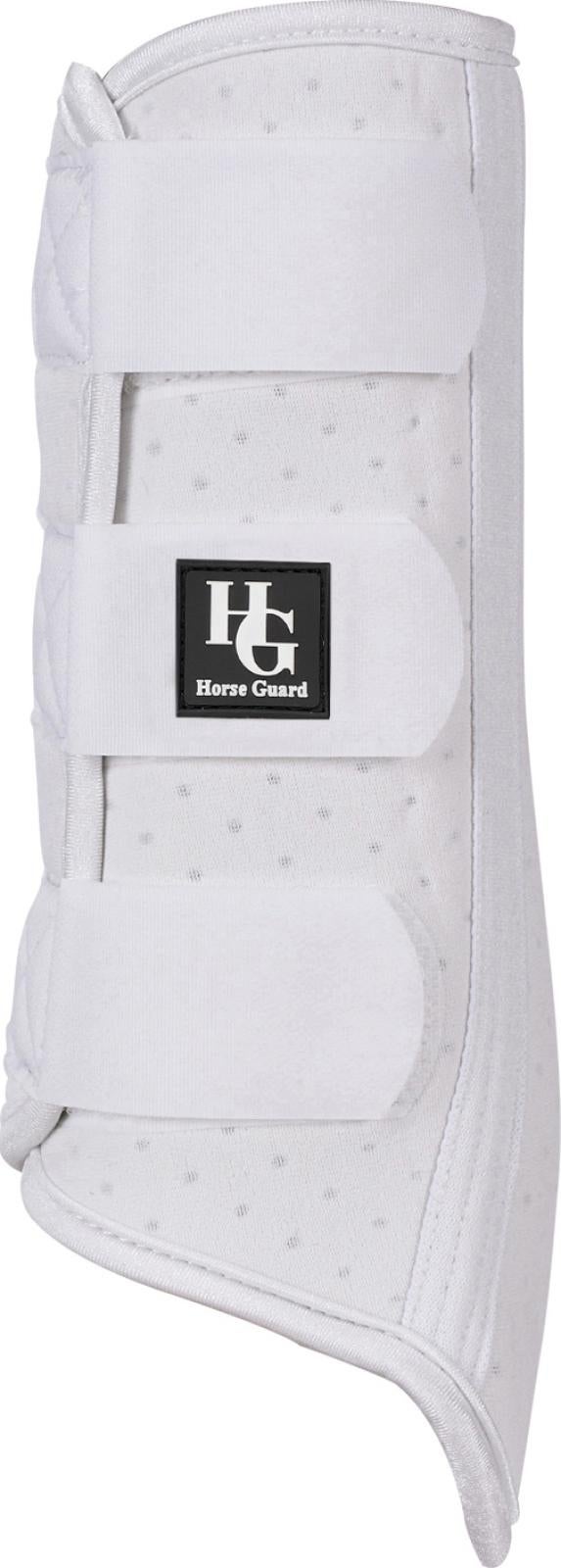 Airflow neoprengamache