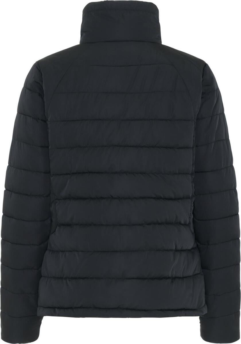 Jakke - Master polstret