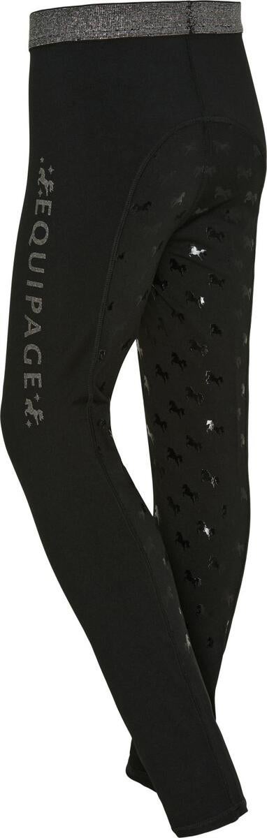 KIDS Maggie fullgrip tights