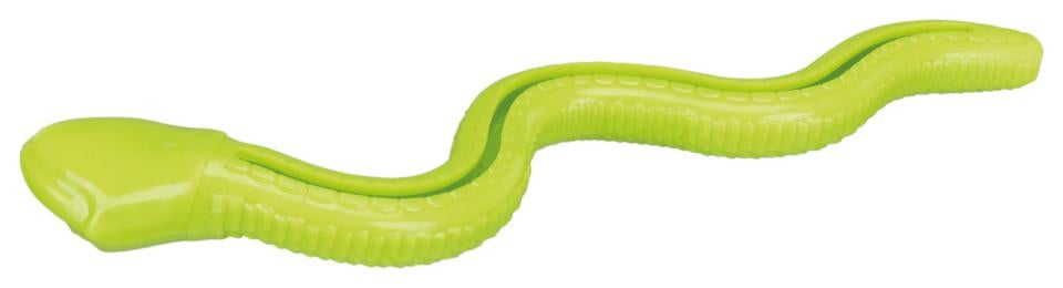 Snack Snake