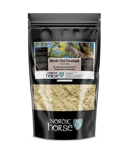 Rød Elmebark 300 gram