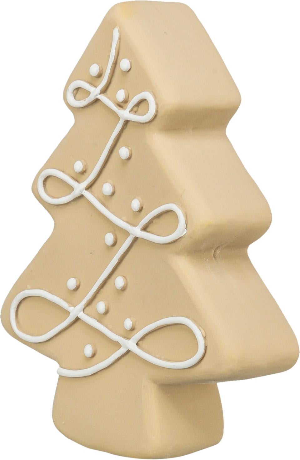 Juletræ latex 