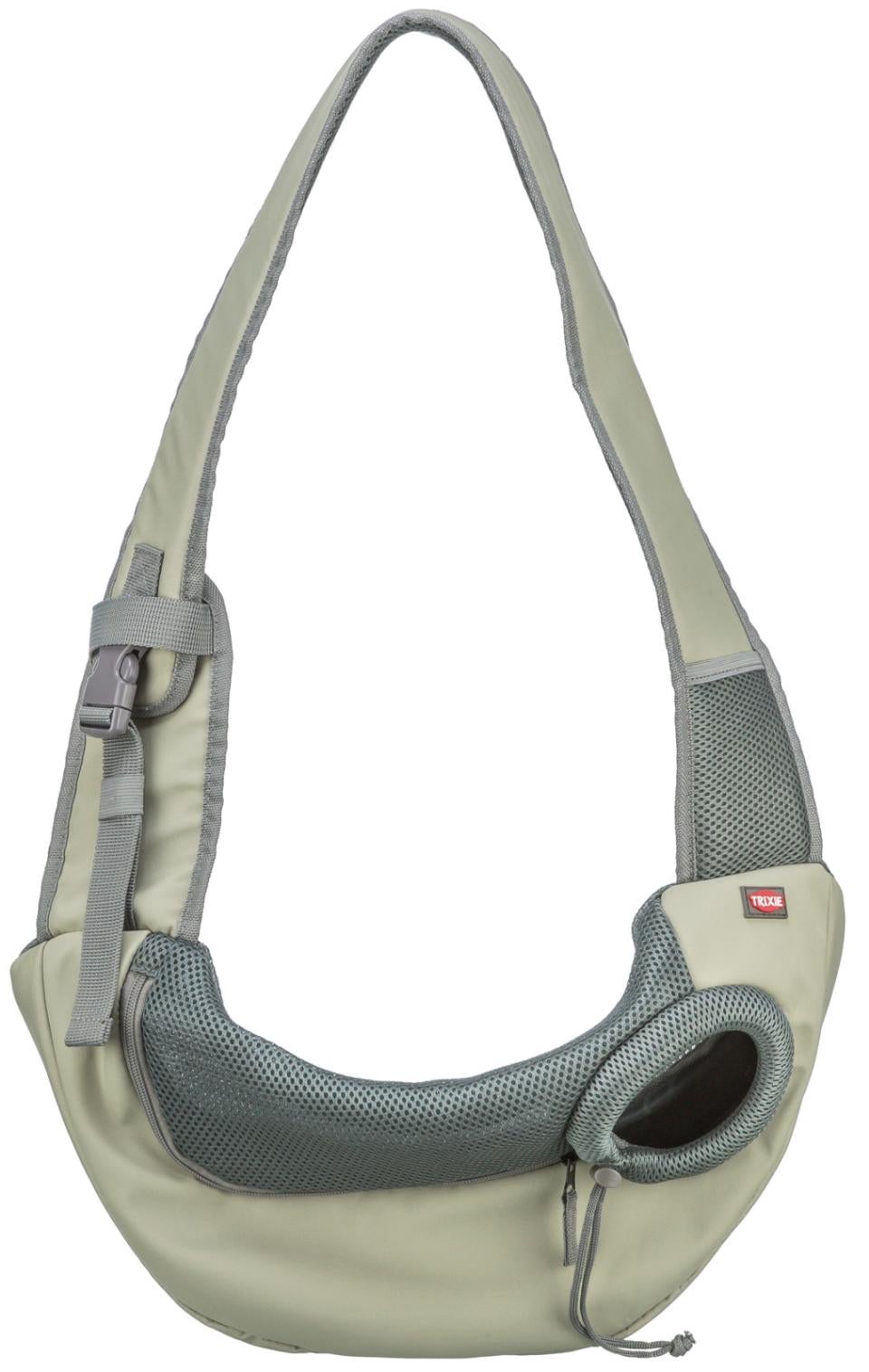 Sling cross-body taske 