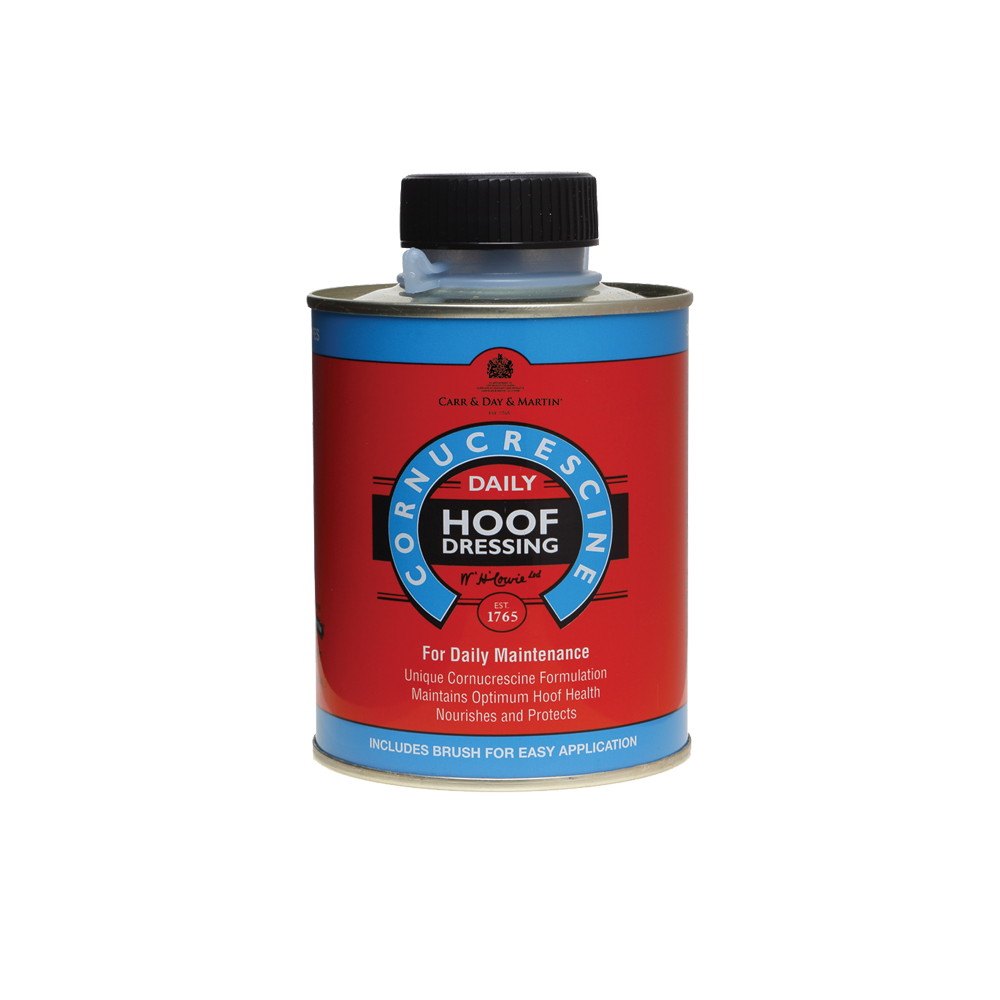 Daily Hoof Dressing 500 ml