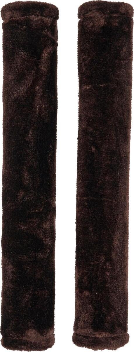 Tøjlebeskytter onesize