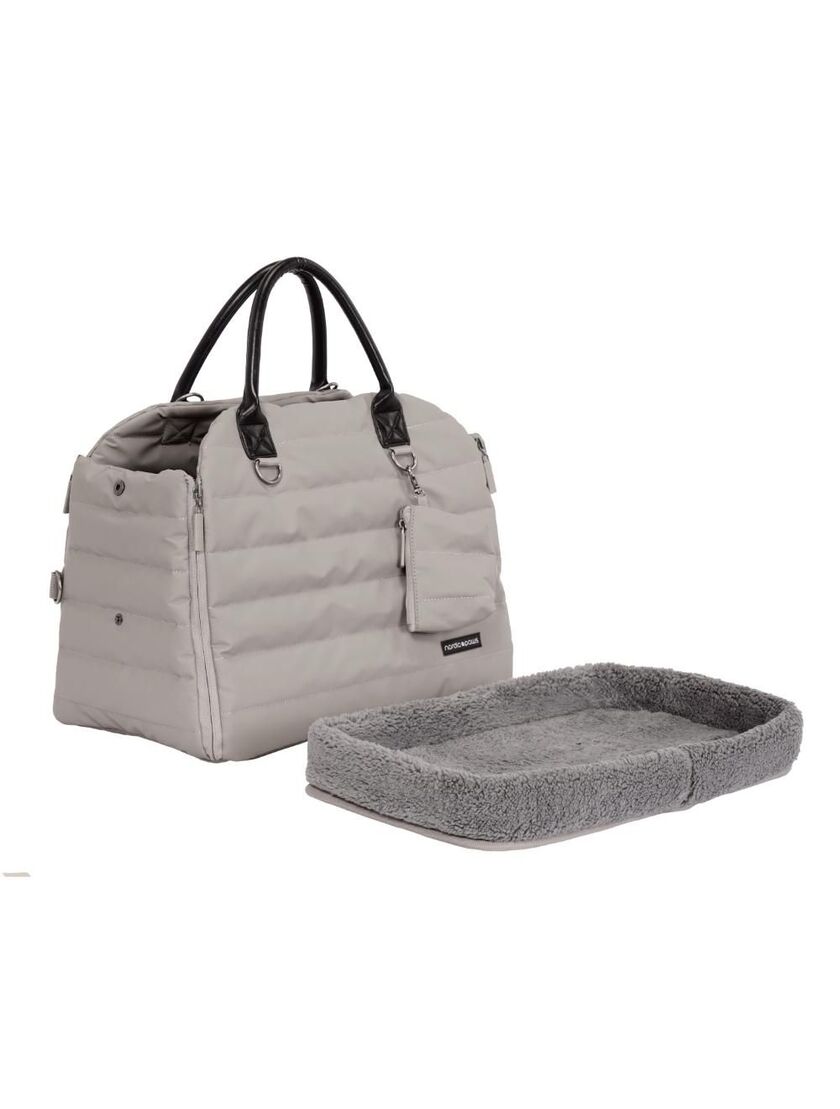 Dysse Transporttaske