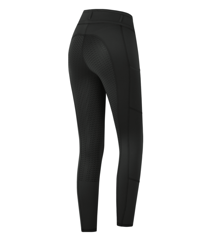 Ridetights Ella