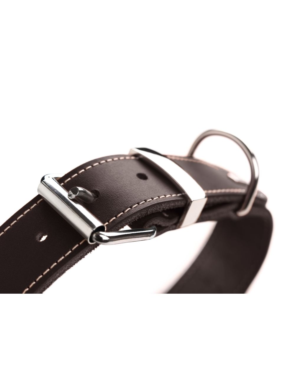 Halsbånd Aalborg Special