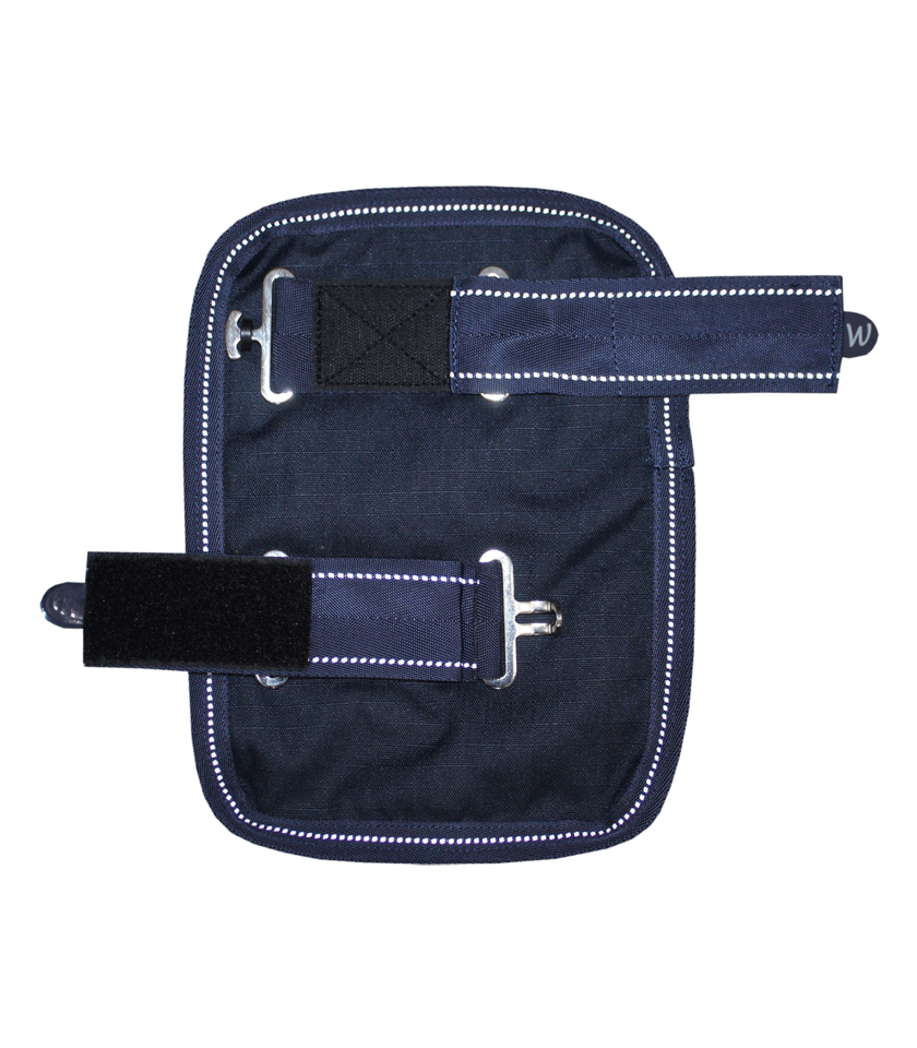 Artic bringe forlænger 