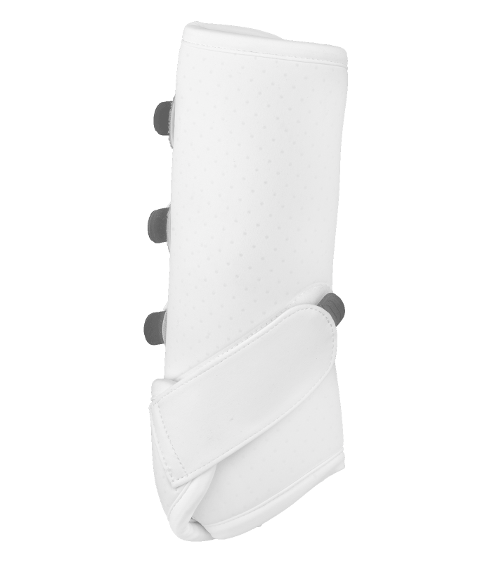 Air Performance gamache 