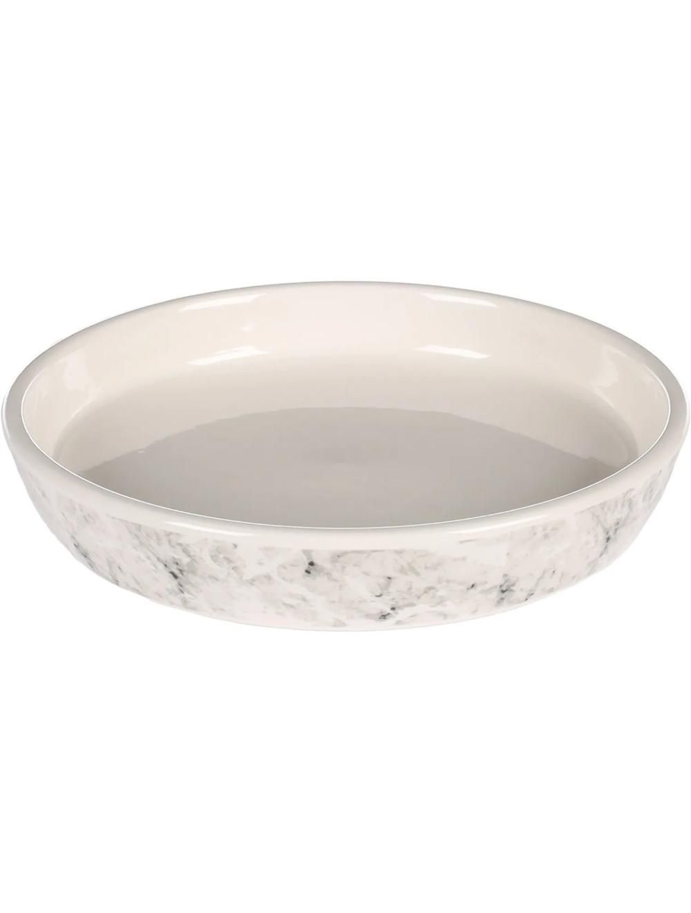 Keramikskål Marmi 250 ml