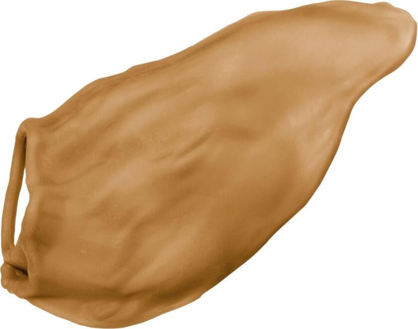 Veggie Ear M/L pr. stk.