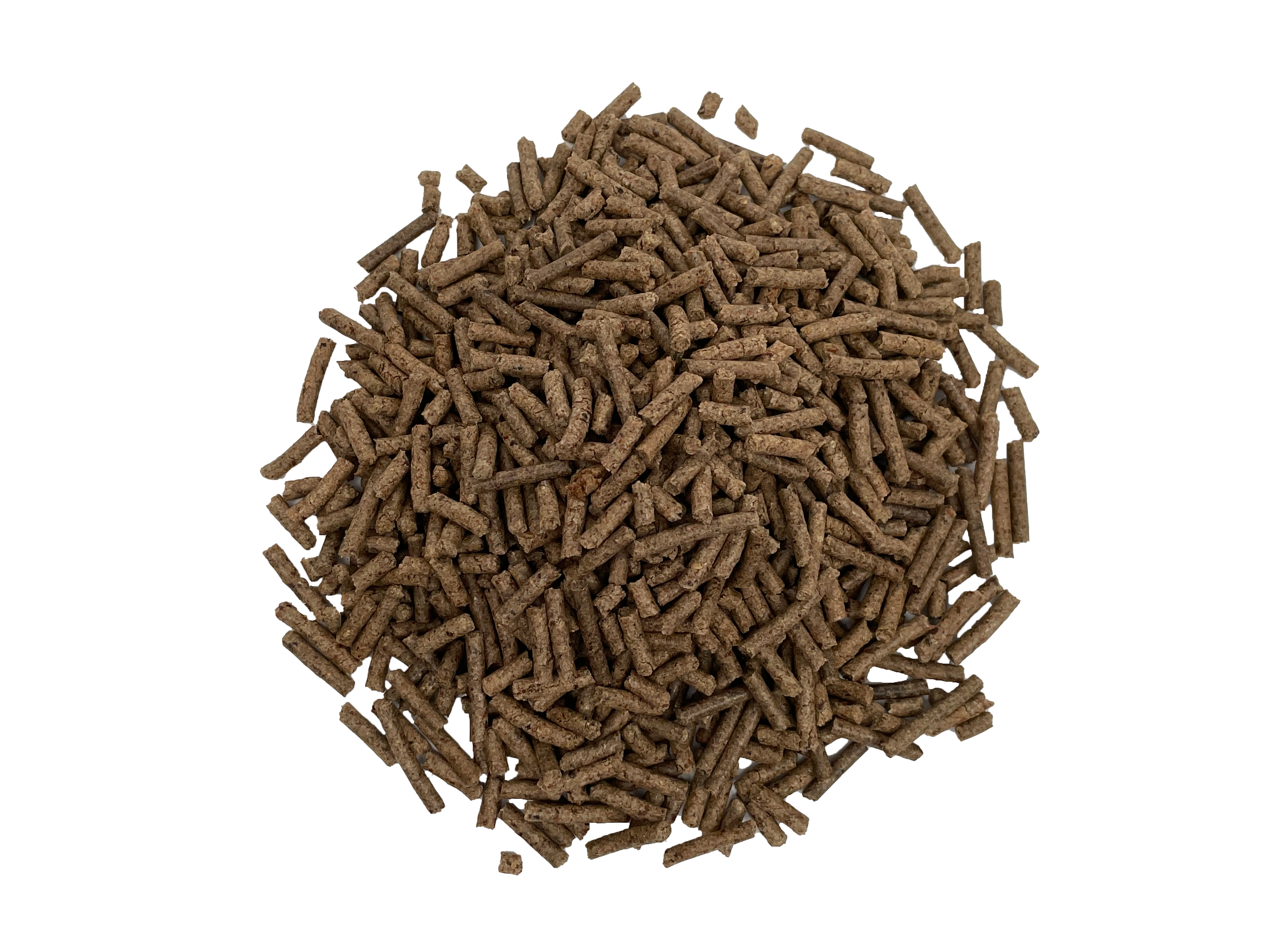 SandPellets 2 kg