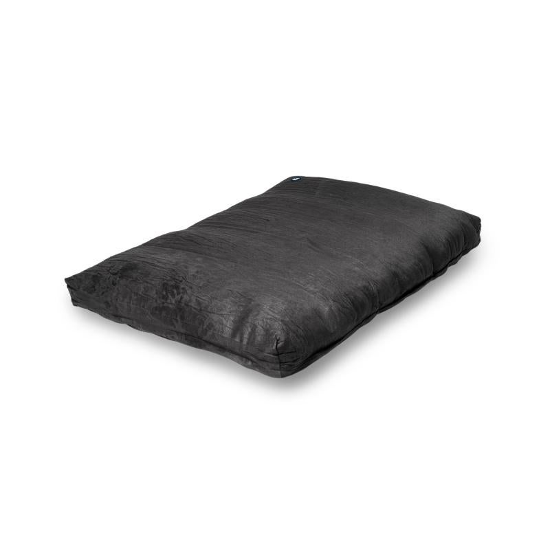 Memory Foam hundeseng