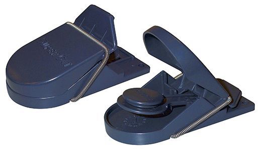 Super-Cat musefælde