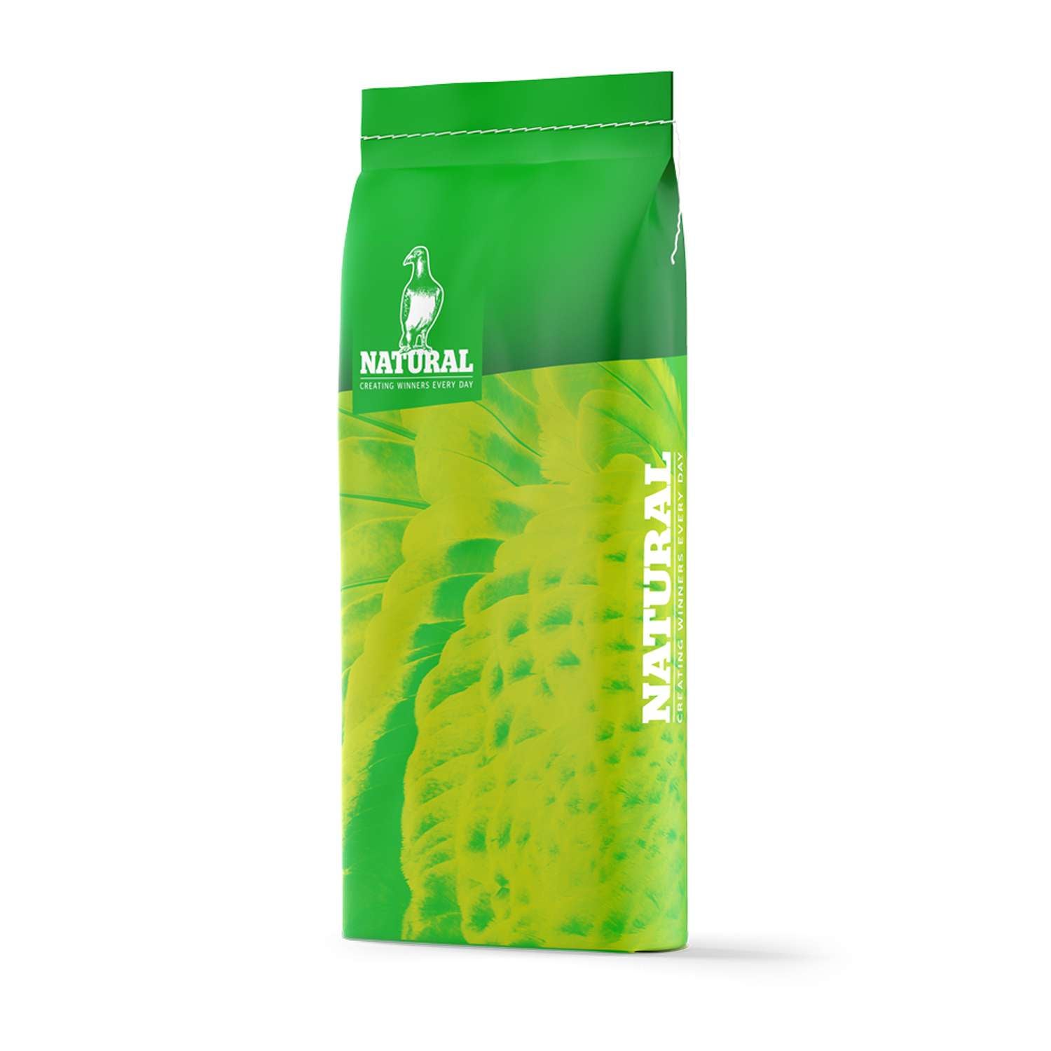 Racedue nr. 5 / 20 kg