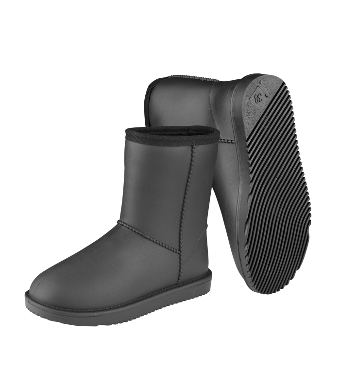 Bootie Allweather vandtætte støvler