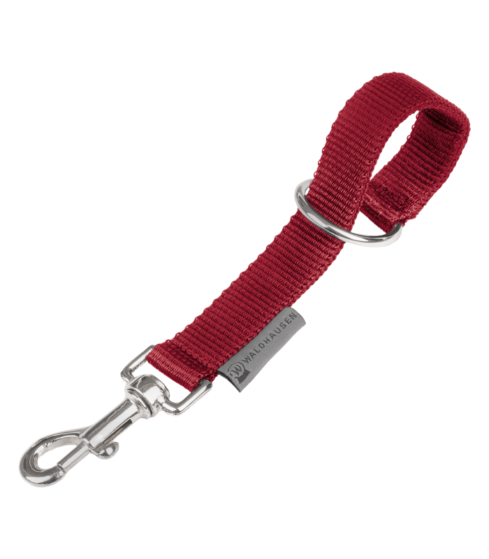 Multistrop med karabinhage 25 cm 