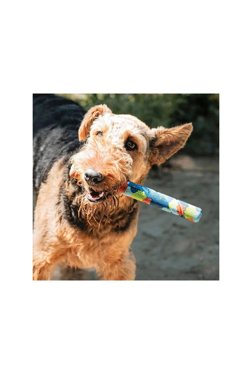 Eco Fetch Ultra Stick 