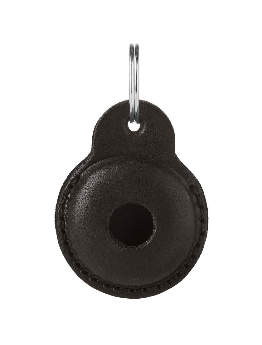 AirTag holder Viborg