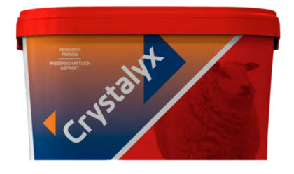 Extra High Energy 22,5 kg