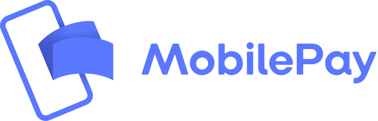 MobilePay_logo.svg.png