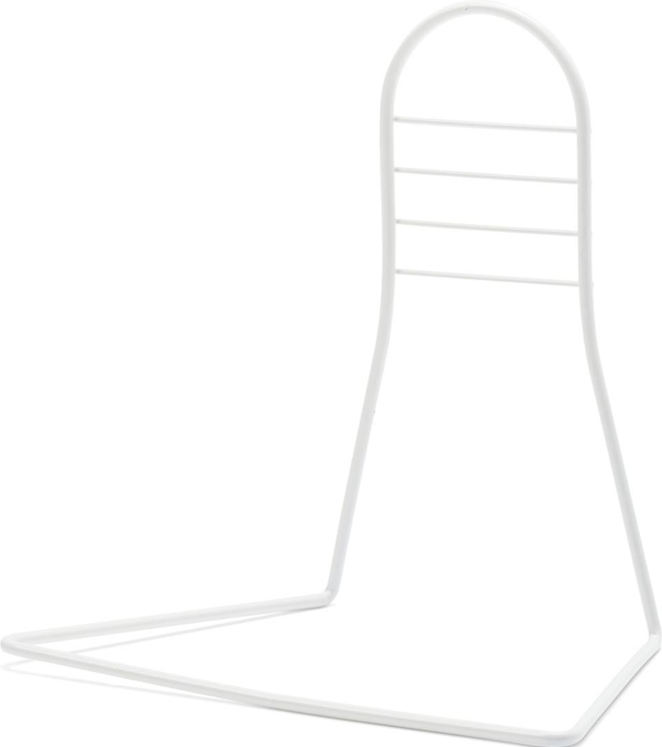 Holder til Rolly hamsterhjul m/l