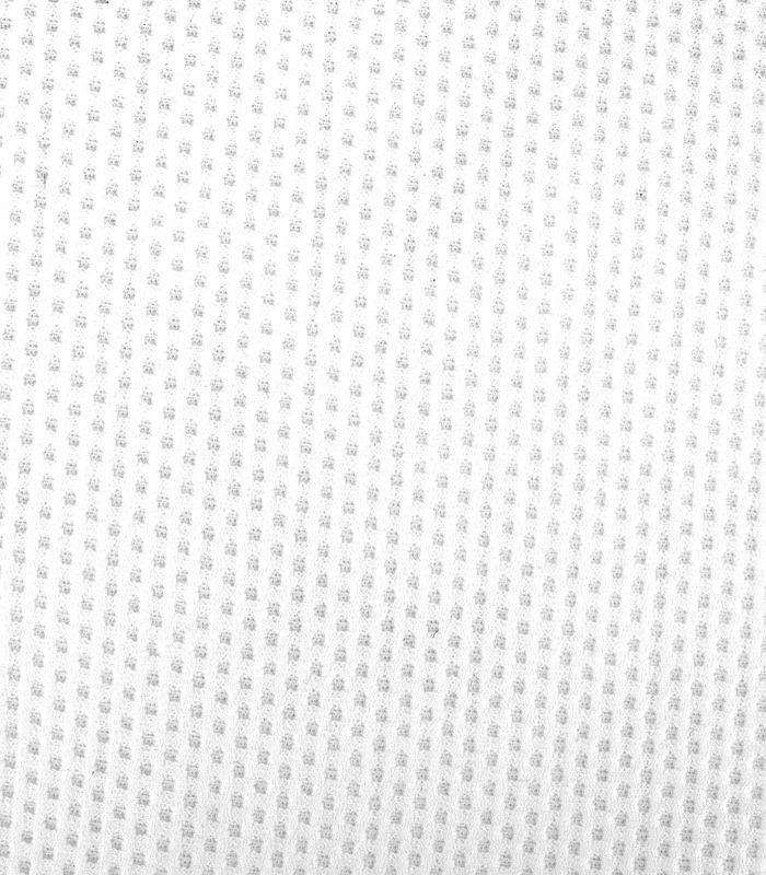 Breath bandage 4 stk.