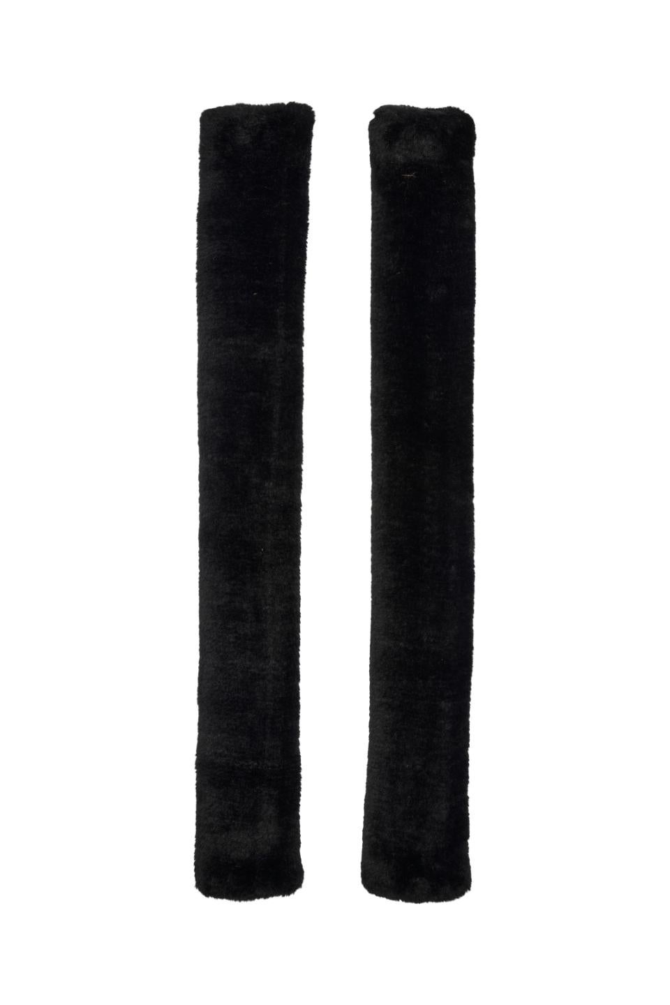 Tøjlebeskytter onesize
