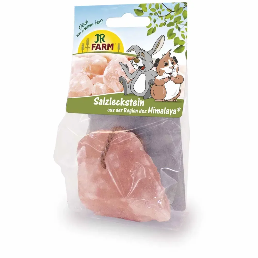 Himalaya sliksten 80 gram