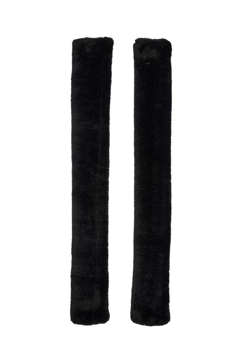 Tøjlebeskytter onesize