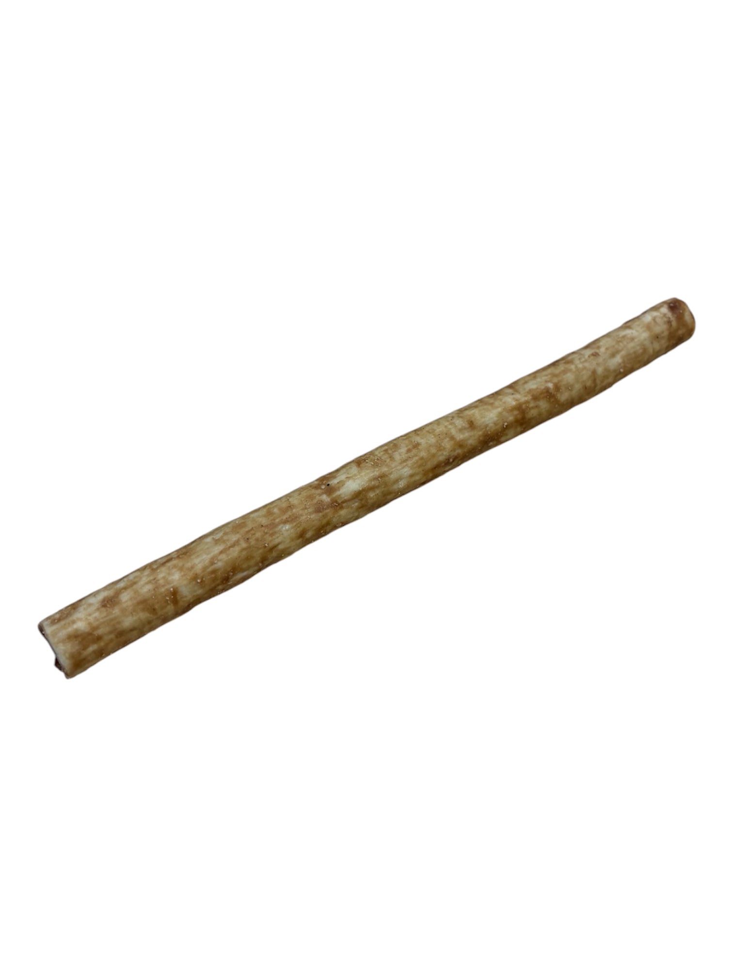Mini Roll Beef 1 stk.