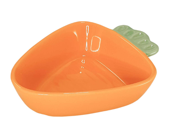 Keramikskål Karota 0,20 liter