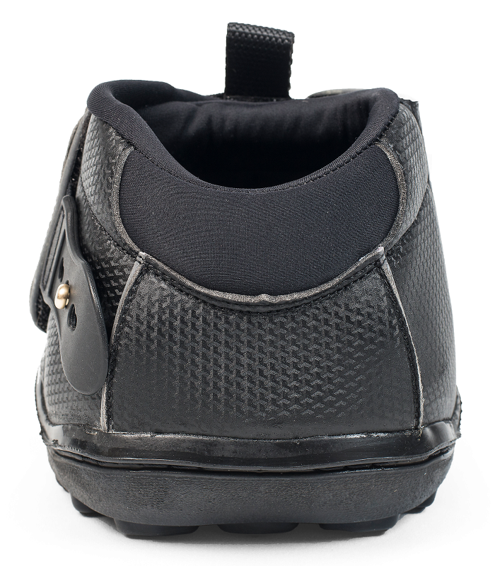 Active Jogging hovsko slim 1 par