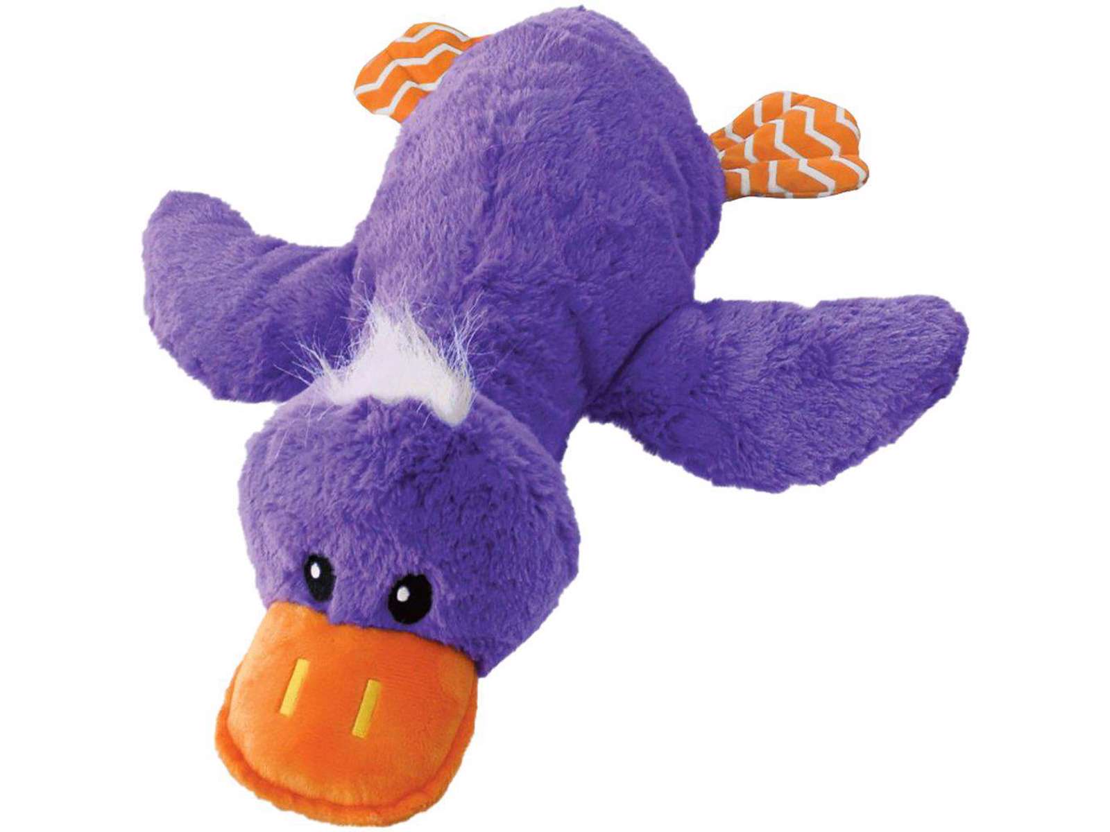 Comfort jumbo XL Ass.