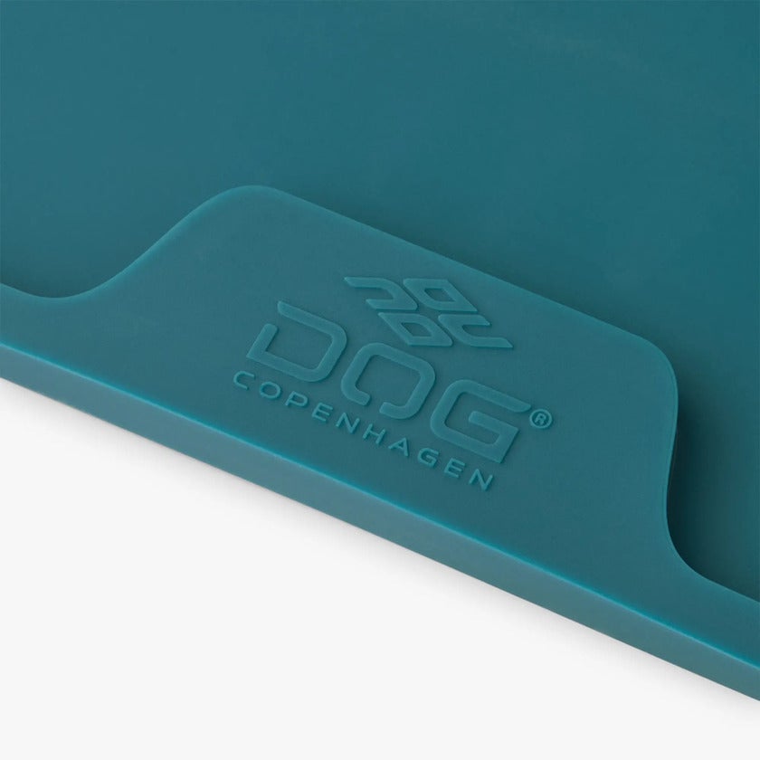 Libra underlag til skåle