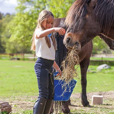 Flexspand fødevaregodkendt 25 liter