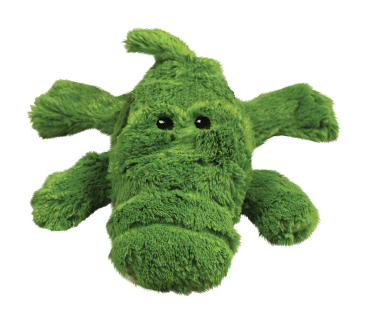 Cozie Ali Aligator XL