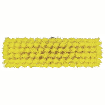 Kalkkost til skaft nylon