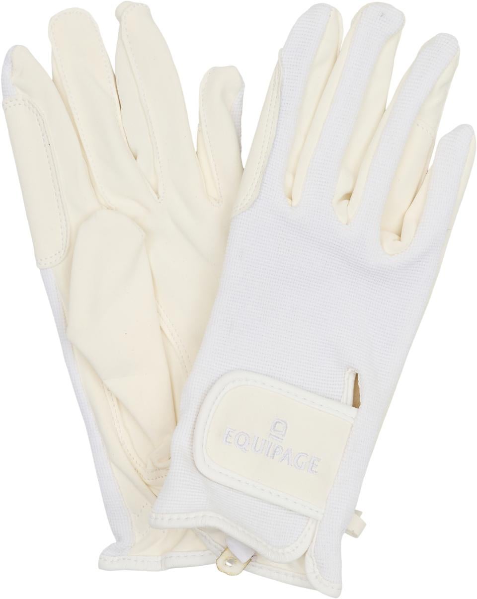 KIDS Action Stretch 2.0 Handsker