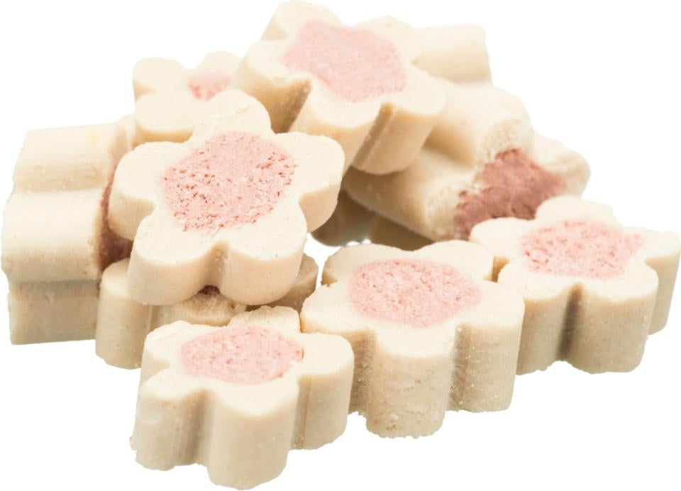 Julekalender til kat