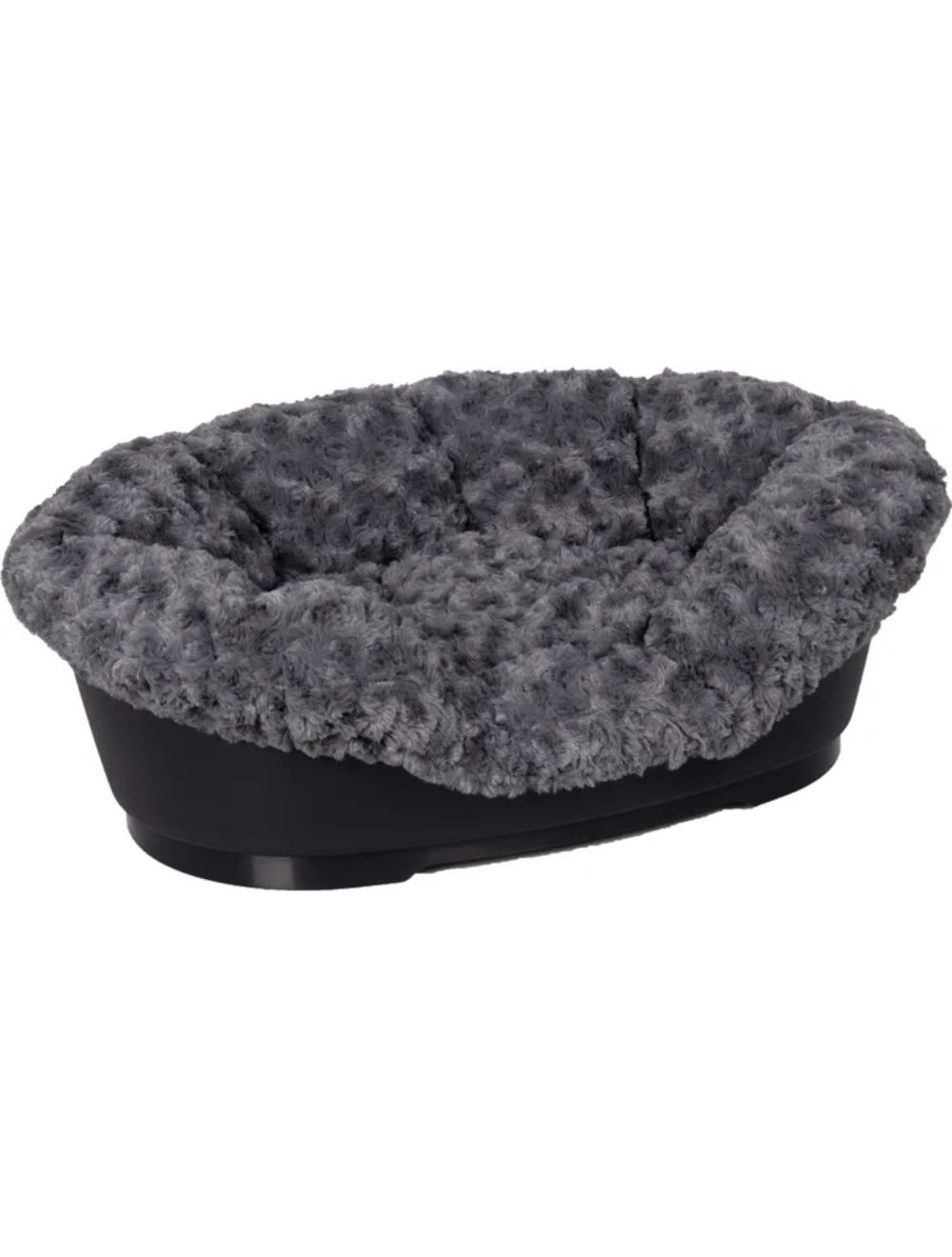 Sengebetræk SOMNUS CUDDLY