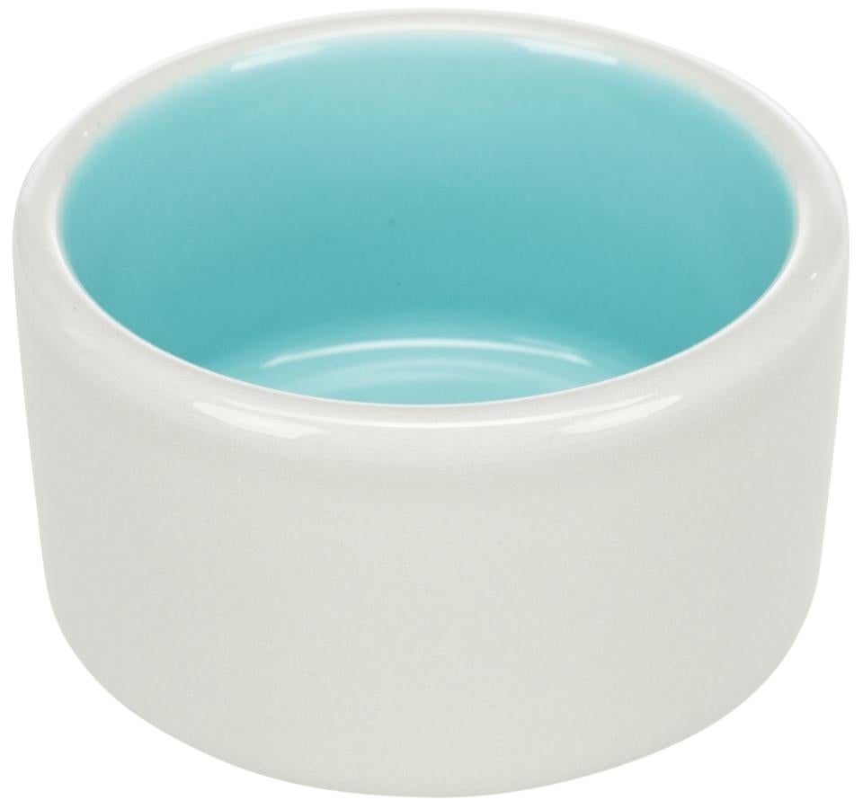 Keramikskål til hamster 