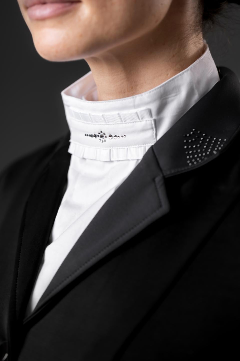 Swift plastron AW24