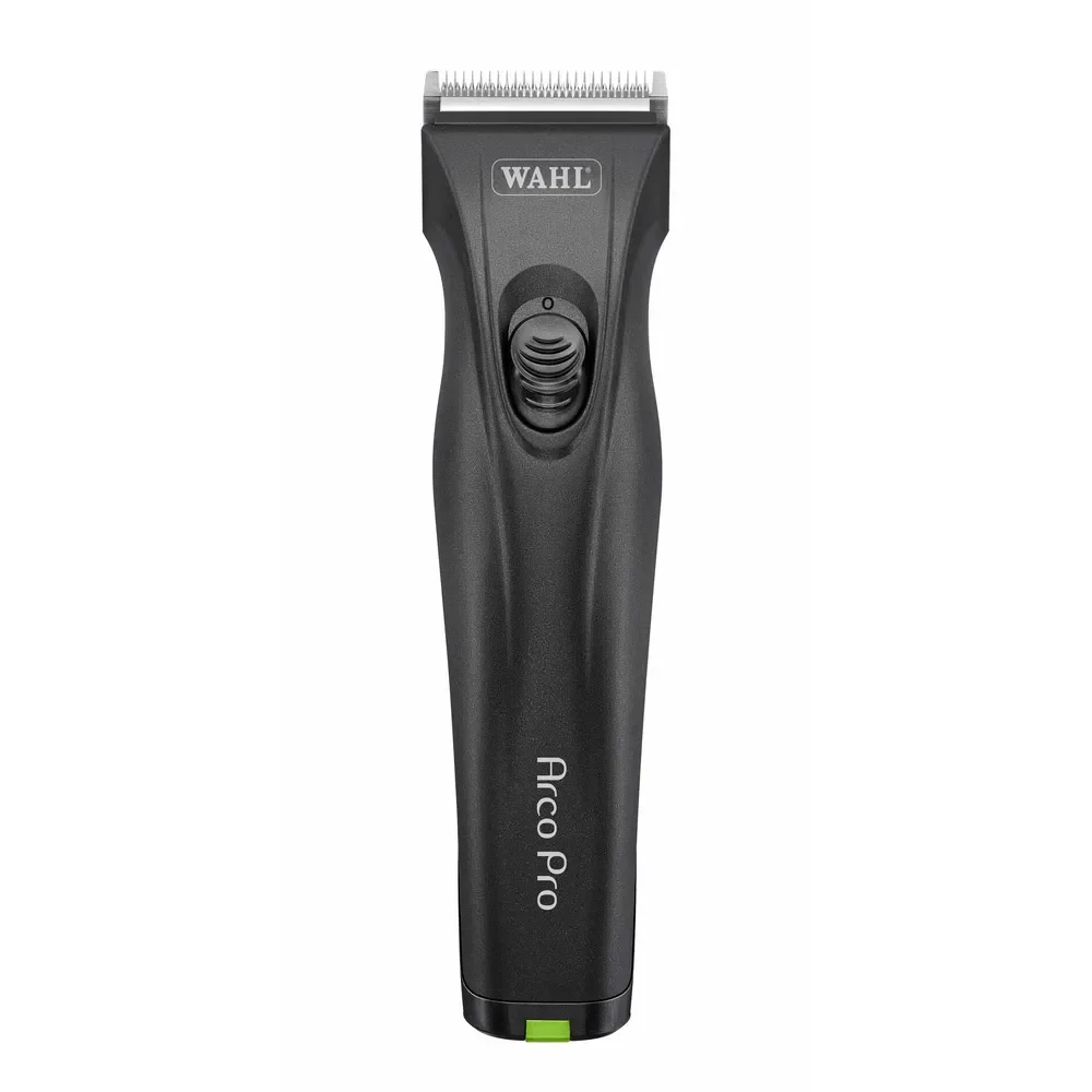 Trådløs trimmer Acro Pro
