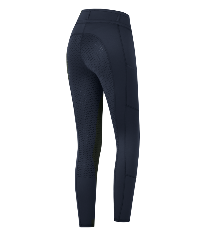 Ridetights Ella